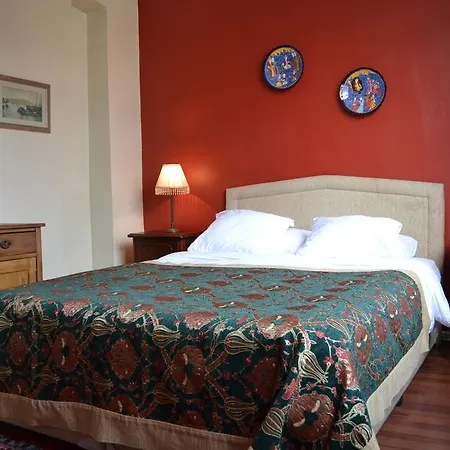 3 Bedroom Near The Blue Mosque * İstanbul