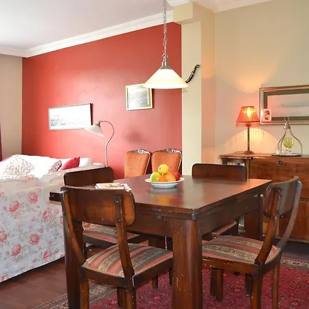 3 Bedroom Near The Blue Mosque * Istanbul