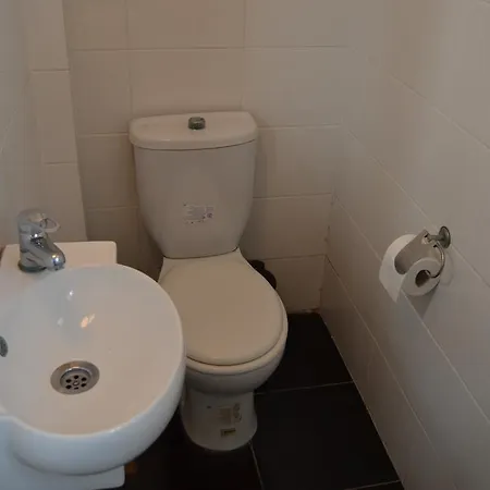 3 Bedroom Near The Blue Mosque